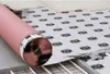 Arbiton Dämmunterlage Secura FlexLight Aquastop - 10 m2, Produktbild-Vorschau 3