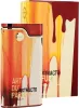 Armaf Art Du Parfum Abstracto Eau De Parfum Unisex 100ml Voir les images du produit 1