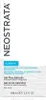 Neostrata Zjemňující gel plus kyselina salicylová 15 Aha Náhled obrázku produktu 8