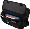 XL Tasche Arbeitstasche Umhängetasche Flugbegleiter Produktbild-Vorschau 8