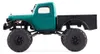 FMS FCX24 Power Wagon 1:24 RTR RC Auto 2.4G 4WD Brushless Produktbild-Vorschau 8