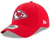 Cappellino New Era 072-8424 da Unisex Anteprima dell’immagine prodotto 1