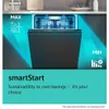 Umývačka riadu Siemens SN53HS07TE, 60 cm, AquaStop, WiFi, , Náhľad obrázku produktu 9