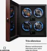 Klarstein Remontoir pour montres automatiques, remontoir de Voir les images du produit 4