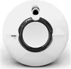 FireAngel Rauchmelder ST-630-DE P-Line Produktbild-Vorschau 8