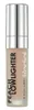 Rodial Peach Lowlighter 5,5 ml Produktbild-Vorschau 5