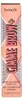 Benefit - Gimme Brow + Brow-Volumizing Fiber Gel 3.0g Produktbild-Vorschau 5