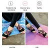 Ponožky na jógu pro ženy, ponožky s prsty, boty na pilates, Náhled obrázku produktu 4