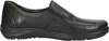 Waldläufer Herwig Slipper 478502-174-001, Palmer Produktbild-Vorschau 5