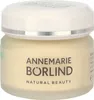 Annemarie Börlind Cream LL Regenerujący krem Podgląd zdjęcia produktu 2