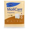 Hartmann Fixpants MoliCare® Premium, L, 5 pz Anteprima dell’immagine prodotto 8
