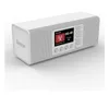Hama Digitalradio DR2002BT, FM/DAB/DAB+/Bluetooth® RX, Produktbild-Vorschau 2