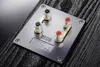 Heco ELITE 702, 3-weg, 1.0 kanaal, bekabeld, 170 W, 25 - Productafbeelding-voorbeeld 3