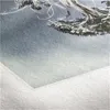 Hahnemühle Museum Etching FineArt Carta Inkjet - 350 g/m² - Anteprima dell’immagine prodotto 2