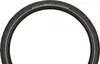 Schwalbe Energizer plus, 27.5", Stadt / Trekking, Produktbild-Vorschau 4
