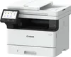 Canon i-SENSYS MF461dw II, Laser, Čiernobiela tlač, 1200 x Náhľad obrázku produktu 14