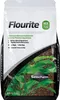 Seachem Flourite 7kg podłoże Seachem Podgląd zdjęcia produktu 4
