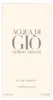 Giorgio Armani Acqua Di Giò Pour Homme, Männer, 200 ml, Produktbild-Vorschau 10