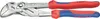 KNIPEX 86 05 250 Zangenschlüssel Zange und Produktbild-Vorschau 31