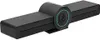EXPAND Vision 3T Core, Webcam Produktbild-Vorschau 12