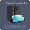 Cazy Coque compatible avec Samsung Galaxy A36 / A56 Coque Voir les images du produit 7