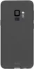 ICON Cover Grey für Samsung Galaxy S9 Produktbild-Vorschau 1
