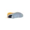 Reebok Boty Print Run 2, BD4545 Náhled obrázku produktu 4