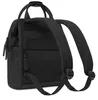 CABAIA Freizeitrucksack Rucksack mit Laptopfach Adventurer Produktbild-Vorschau 4