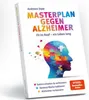 Masterplan gegen Alzheimer. Fit im Kopf - ein Leben lang. Produktbild-Vorschau 2