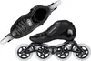 POWERSLIDE Core Performance Race-Skates mit Produktbild-Vorschau 7
