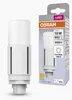 LED-Röhrenlampe G24D-2 18W 4000K Neutralweiß OSRAM Produktbild-Vorschau 4