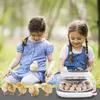 inkubator na 24 jaja, 4 tryby pracy, inkubator z Podgląd zdjęcia produktu 9