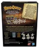 Avalon Hill HeroQuest Le Retour du Seigneur Sorcier Pack Voir les images du produit 10