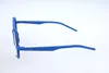 Polaroid Pld6016szdipw Sonnenbrille Blau  Mann Blau One Produktbild-Vorschau 6