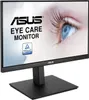 ASUS ASUS VA229QSB LED display 54.6 cm (21.5") 1920 x 1080 Produktbild-Vorschau 9