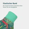 Guanti da giardinaggio S/M ( 7-7,5 ) per uomo/donna - Anteprima dell’immagine prodotto 2