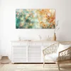 Glasbild 60x30cm in XXL für Wohnzimmer, Schlafzimmer Motiv Produktbild-Vorschau 3