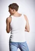 Schiesser Herren Tank Top - Friedrich Gr. 8  weiss Produktbild-Vorschau 14