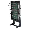 Carromco Tischkicker klappbar Rialto XT Kickertisch Produktbild-Vorschau 4