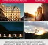 Samyang AF 2,8/24-70 FE   Sony E Produktbild-Vorschau 16