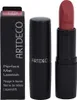 ARTDECO Perfect Mat, Růže, Indian Rose, 1 barva/barev, Náhled obrázku produktu 1