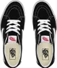 Vans Sk8-Low Herren- und Damenschuhe VN0A4UUK6BT1 Produktbild-Vorschau 23