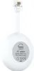 Licznik HomeWizard Wi-Fi P1 HWE-P1 Podgląd zdjęcia produktu 3