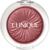 Clinique Cheek Pop Blush tvářenka 14 Heather Pop, 3,5 g Náhled obrázku produktu 1