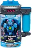MrBeast Lab Mutators Mutation Chamber - Stealth Panther Produktbild-Vorschau 5