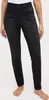 ANGELS JEANS ONE SIZE anthracite used 399 123730.1158 OS Produktbild-Vorschau 22