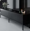 Skye Decor, Obývacia stena - Duvabu (orech) Náhľad obrázku produktu 26