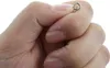 Kettenverlängerung, S925 Silber, Armschmuck, Produktbild-Vorschau 5