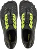 BECO the world of aquasports Badeschuhe Barfußschuhe BECO  Produktbild-Vorschau 6