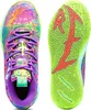 Puma Sneakers 379899-01 in Multicolored color size 44 Produktbild-Vorschau 6